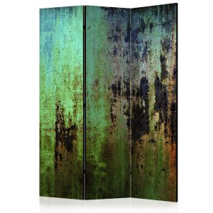 Parawan dwustronny Tła i desenie 135 x 172 cm 1 szt 575188 Parawan dwustronny Tła i desenie 135 x 172 cm 1 szt 575188