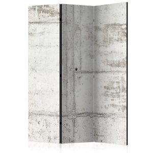 Parawan dwustronny Tła i desenie 135 x 172 cm 1 szt 575303 Parawan dwustronny Tła i desenie 135 x 172 cm 1 szt 575303