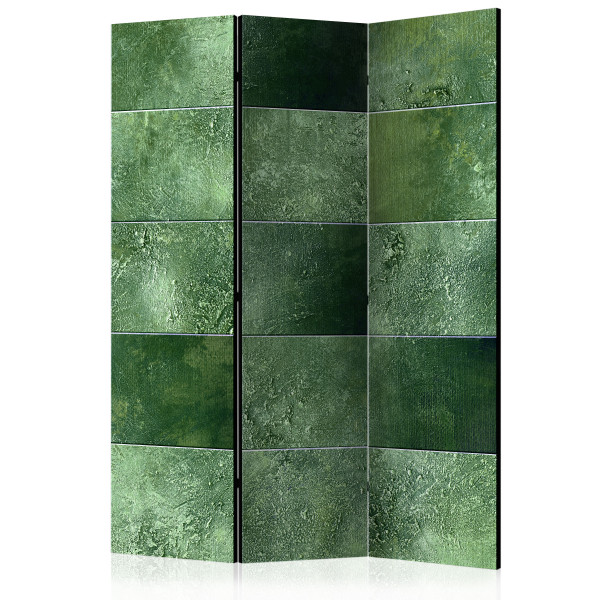 Parawan dwustronny Tła i desenie 135 x 172 cm 1 szt 575437