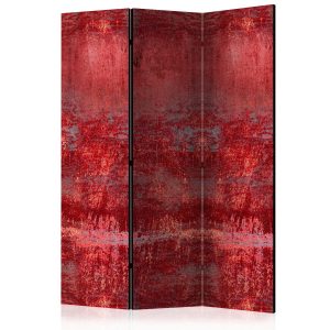 Parawan dwustronny Tła i desenie 135 x 172 cm 1 szt 572899 Parawan dwustronny Tła i desenie 135 x 172 cm 1 szt 572899