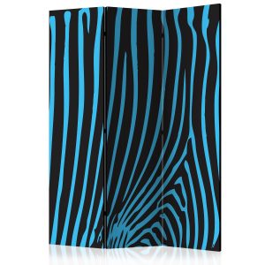 Parawan dwustronny Tła i desenie 135 x 172 cm 1 szt 575619 Parawan dwustronny Tła i desenie 135 x 172 cm 1 szt 575619