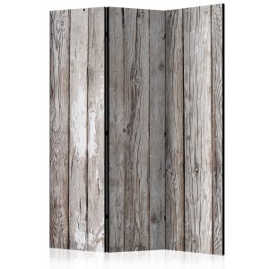 Parawan dwustronny Tła i desenie 135 x 172 cm 1 szt 572922 Parawan dwustronny Tła i desenie 135 x 172 cm 1 szt 572922