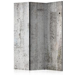Parawan dwustronny Tła i desenie 135 x 172 cm 1 szt 575765 Parawan dwustronny Tła i desenie 135 x 172 cm 1 szt 575765