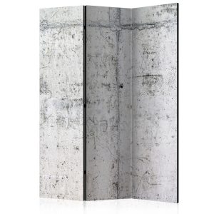 Parawan dwustronny Tła i desenie 135 x 172 cm 1 szt 748461 Parawan dwustronny Tła i desenie 135 x 172 cm 1 szt 748461