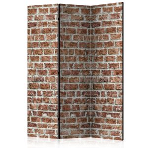 Parawan dwustronny Tła i desenie 135 x 172 cm 1 szt 748462 Parawan dwustronny Tła i desenie 135 x 172 cm 1 szt 748462