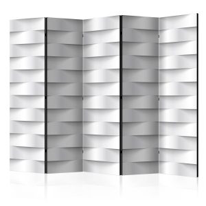 Parawan dwustronny Tła i desenie 225 x 172 cm 1 szt 575449 Parawan dwustronny Tła i desenie 225 x 172 cm 1 szt 575449