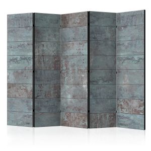 Parawan dwustronny Tła i desenie 225 x 172 cm 1 szt 575459 Parawan dwustronny Tła i desenie 225 x 172 cm 1 szt 575459
