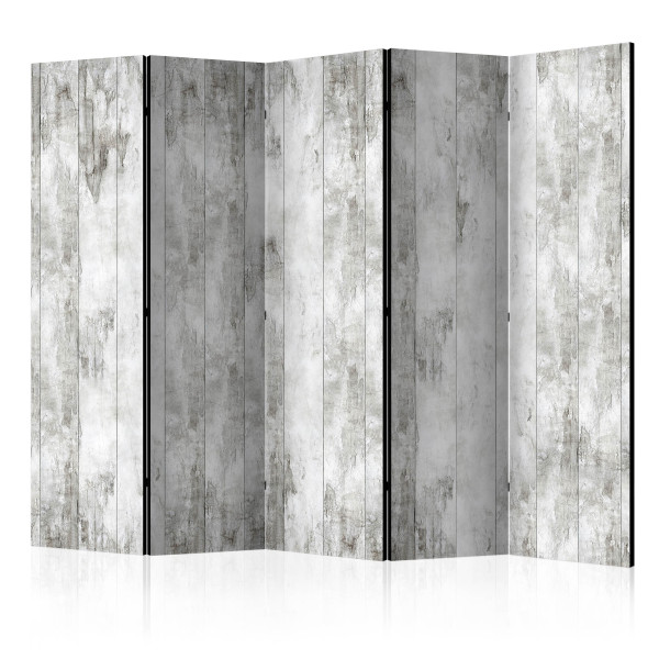 Parawan dwustronny Tła i desenie 225 x 172 cm 1 szt 575488