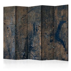 Parawan dwustronny Tła i desenie 225 x 172 cm 1 szt 572759 Parawan dwustronny Tła i desenie 225 x 172 cm 1 szt 572759