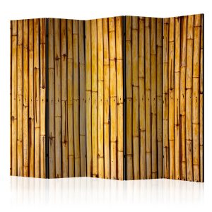 Parawan dwustronny Tła i desenie 225 x 172 cm 1 szt 575700 Parawan dwustronny Tła i desenie 225 x 172 cm 1 szt 575700