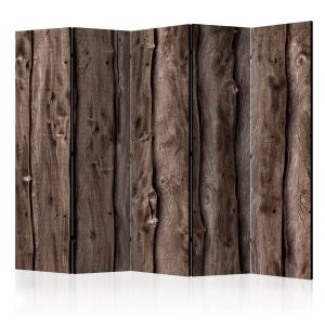 Parawan dwustronny Tła i desenie 225 x 172 cm 1 szt 575736 Parawan dwustronny Tła i desenie 225 x 172 cm 1 szt 575736