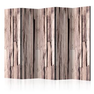 Parawan dwustronny Tła i desenie 225 x 172 cm 1 szt 573008 Parawan dwustronny Tła i desenie 225 x 172 cm 1 szt 573008