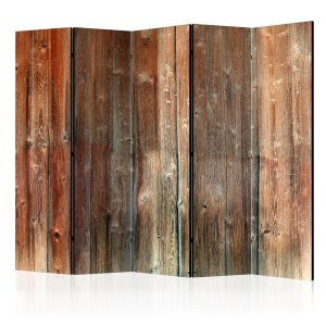 Parawan dwustronny Tła i desenie 225 x 172 cm 1 szt 573043 Parawan dwustronny Tła i desenie 225 x 172 cm 1 szt 573043