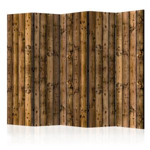 Parawan dwustronny Tła i desenie 225 x 172 cm 1 szt 573066 Parawan dwustronny Tła i desenie 225 x 172 cm 1 szt 573066