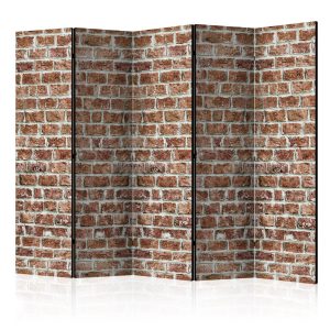 Parawan dwustronny Tła i desenie 225 x 172 cm 1 szt 573081 Parawan dwustronny Tła i desenie 225 x 172 cm 1 szt 573081