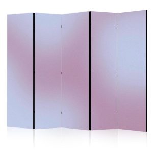 Parawan dwustronny Tła i desenie 225 x 172 cm 1 szt 573903 Parawan dwustronny Tła i desenie 225 x 172 cm 1 szt 573903