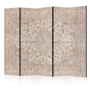 Parawan dwustronny Tła i desenie 225 x 172 cm 1 szt 573917 Parawan dwustronny Tła i desenie 225 x 172 cm 1 szt 573917