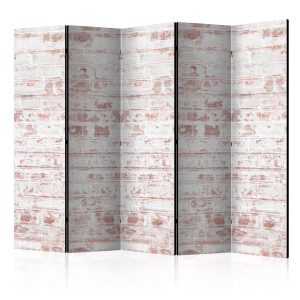 Parawan dwustronny Tła i desenie 225 x 172 cm 1 szt 575066