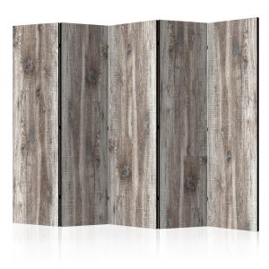Parawan dwustronny Tła i desenie 225 x 172 cm 1 szt 573246 Parawan dwustronny Tła i desenie 225 x 172 cm 1 szt 573246