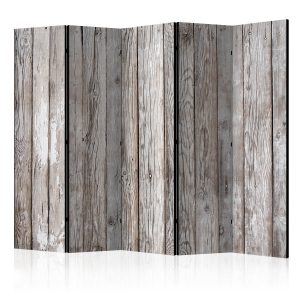 Parawan dwustronny Tła i desenie 225 x 172 cm 1 szt 575126 Parawan dwustronny Tła i desenie 225 x 172 cm 1 szt 575126