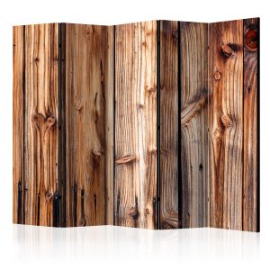Parawan dwustronny Tła i desenie 225 x 172 cm 1 szt 573325 Parawan dwustronny Tła i desenie 225 x 172 cm 1 szt 573325
