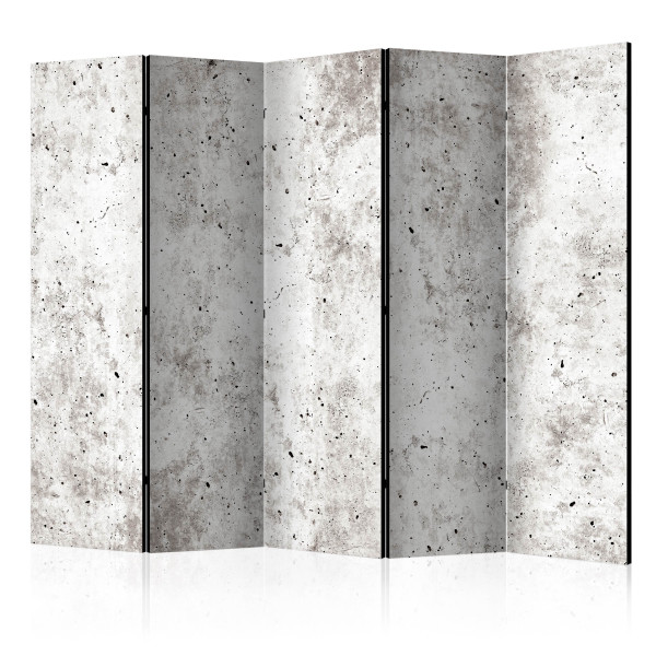 Parawan dwustronny Tła i desenie 225 x 172 cm 1 szt 573410