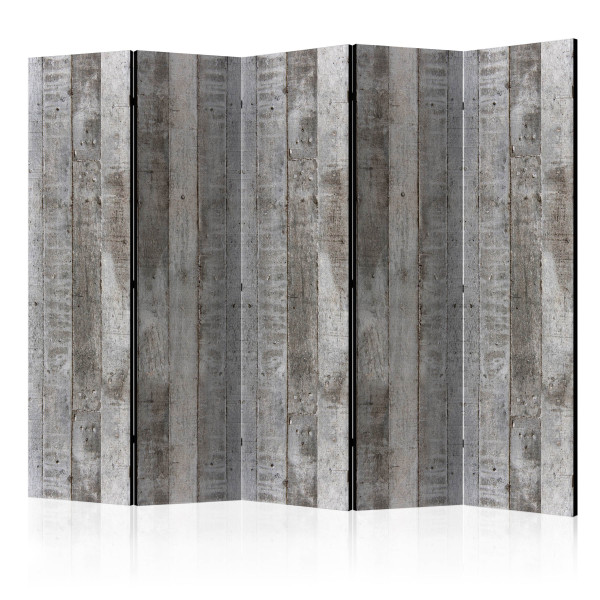 Parawan dwustronny Tła i desenie 225 x 172 cm 1 szt 575718