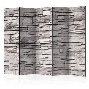 Parawan dwustronny Tła i desenie 225 x 172 cm 1 szt 575122