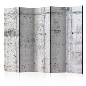 Parawan dwustronny Tła i desenie 225 x 172 cm 1 szt 575151 Parawan dwustronny Tła i desenie 225 x 172 cm 1 szt 575151