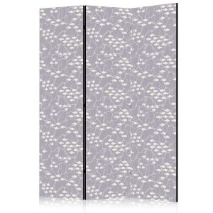 Parawan dwustronny Zwierzęta 135 x 172 cm 1 szt 570687 Parawan dwustronny Zwierzęta 135 x 172 cm 1 szt 570687
