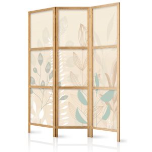 Parawan japoński Dla dzieci 135 x 172 cm 1 szt 572885 Parawan japoński Dla dzieci 135 x 172 cm 1 szt 572885