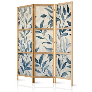 Parawan japoński Kwiaty 135 x 172 cm 1 szt 571680 Parawan japoński Kwiaty 135 x 172 cm 1 szt 571680