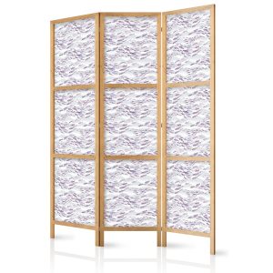 Parawan japoński Zwierzęta 135 x 172 cm 1 szt 571224 Parawan japoński Zwierzęta 135 x 172 cm 1 szt 571224