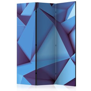Parawan jednostronny 3D 135 x 172 cm 1 szt 571488 Parawan jednostronny 3D 135 x 172 cm 1 szt 571488
