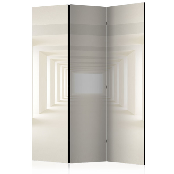 Parawan jednostronny 3D 135 x 172 cm 1 szt 571883