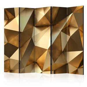 Parawan jednostronny 3D 225 x 172 cm 1 szt 572270 Parawan jednostronny 3D 225 x 172 cm 1 szt 572270