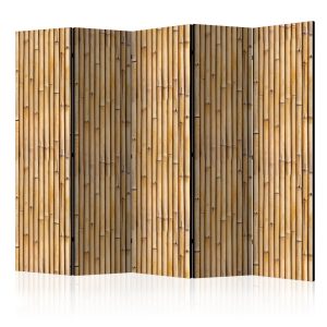 Parawan Jednostronny Amazońska Ściana 225x172cm 1094497 Parawan Jednostronny Amazońska Ściana 225x172cm 1094497