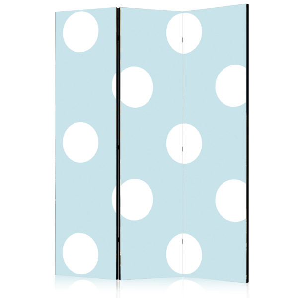Parawan jednostronny Dla dzieci 135 x 172 cm 1 szt 575001