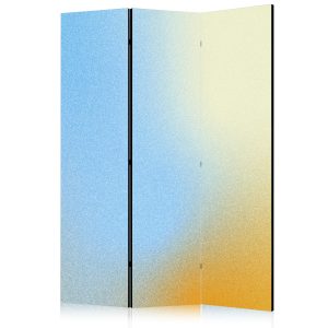 Parawan Jednostronny Energetyczny Gradient 135x172cm 1094439 Parawan Jednostronny Energetyczny Gradient 135x172cm 1094439