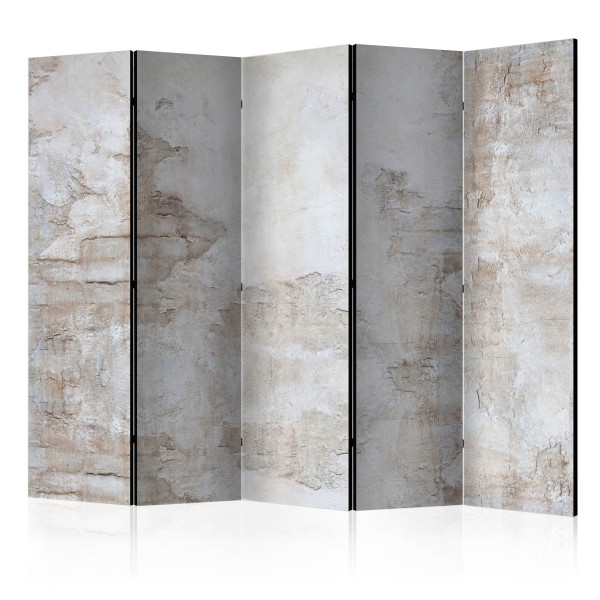 Parawan Jednostronny Kamienna Historia 225x172cm 1095723