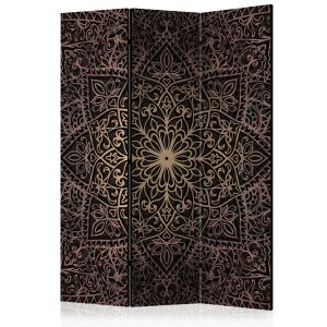 Parawan jednostronny Orient 135 x 172 cm 1 szt 574470 Parawan jednostronny Orient 135 x 172 cm 1 szt 574470