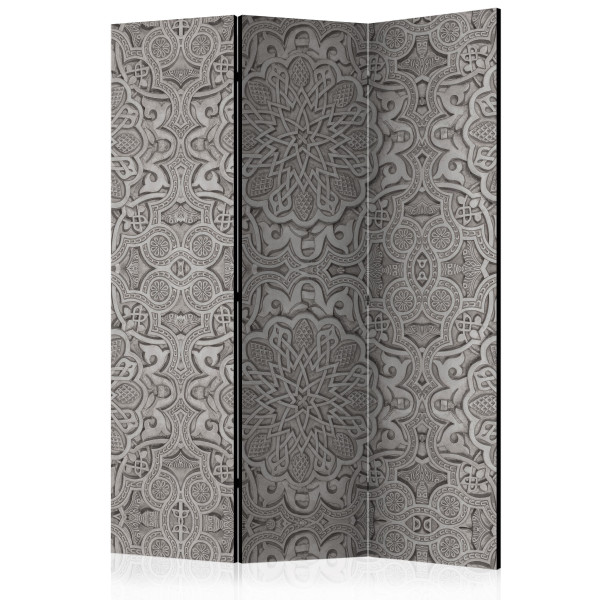 Parawan jednostronny Orient 135 x 172 cm 1 szt 574692