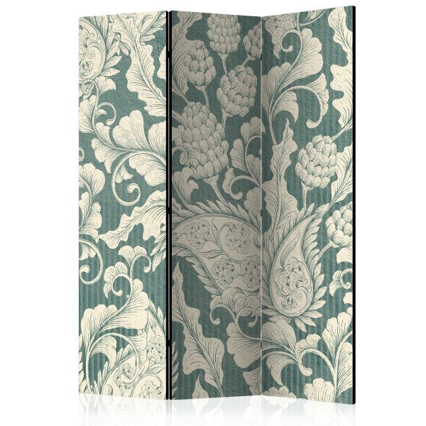 Parawan jednostronny Orient 135 x 172 cm 1 szt 574198