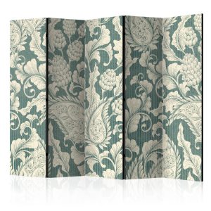 Parawan jednostronny Orient 225 x 172 cm 1 szt 571620 Parawan jednostronny Orient 225 x 172 cm 1 szt 571620