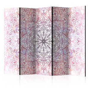 Parawan jednostronny Orient 225 x 172 cm 1 szt 570725 Parawan jednostronny Orient 225 x 172 cm 1 szt 570725