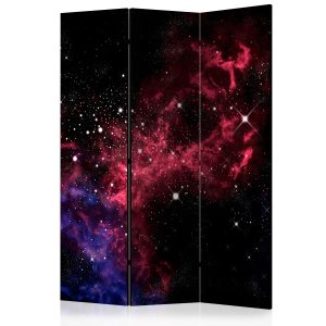 Parawan jednostronny Pejzaże 135 x 172 cm 1 szt 574939 Parawan jednostronny Pejzaże 135 x 172 cm 1 szt 574939