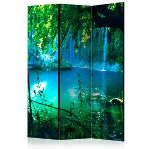 Parawan jednostronny Pejzaże 135 x 172 cm 1 szt 575009 Parawan jednostronny Pejzaże 135 x 172 cm 1 szt 575009