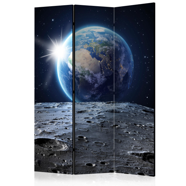 Parawan jednostronny Pejzaże 135 x 172 cm 1 szt 575481