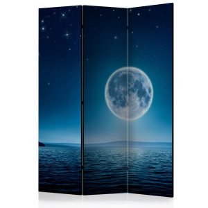 Parawan jednostronny Pejzaże 135 x 172 cm 1 szt 572711