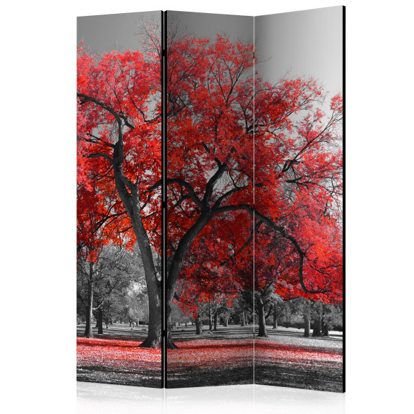 Parawan jednostronny Pejzaże 135 x 172 cm 1 szt 575073